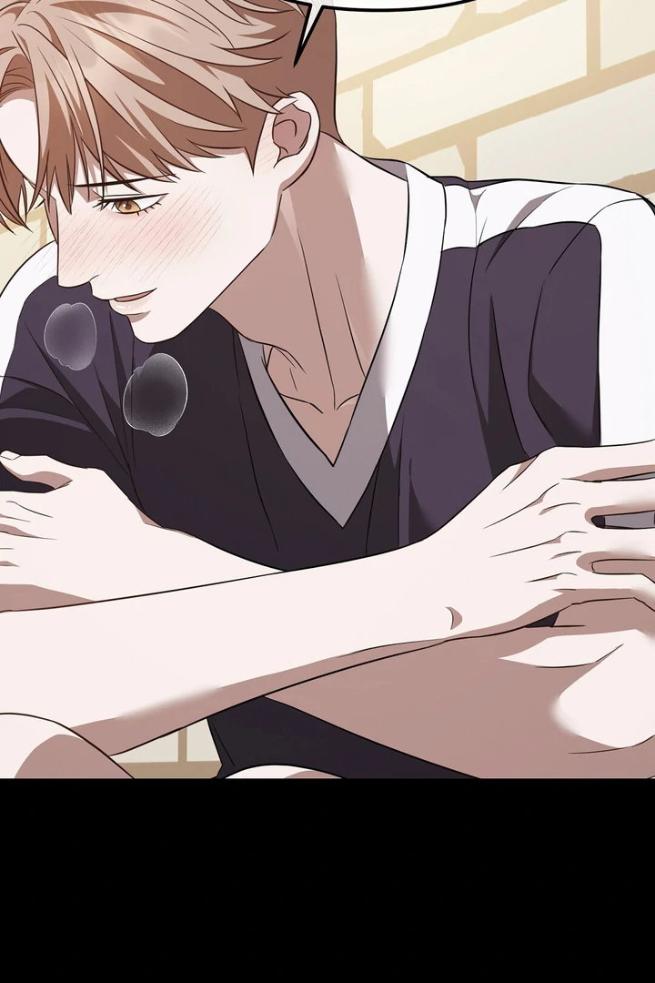 Read Autobahn Romance Manga Online