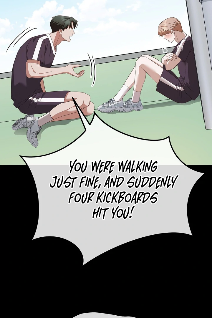 Read Autobahn Romance Manga Online