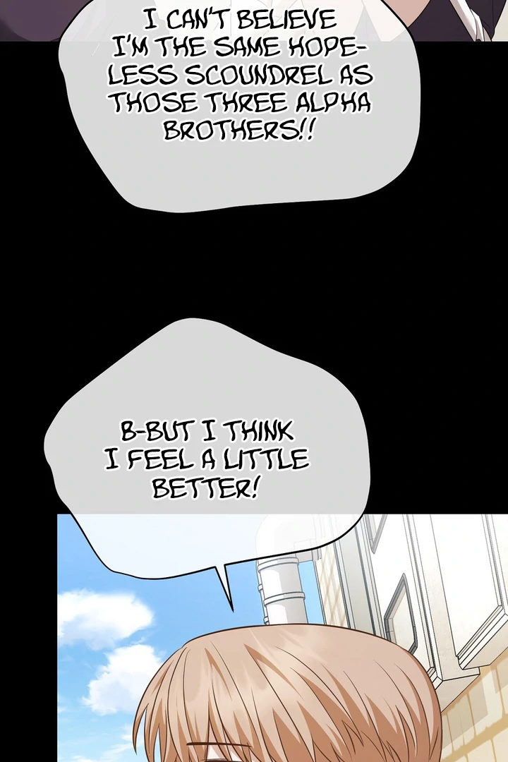 Read Autobahn Romance Manga Online