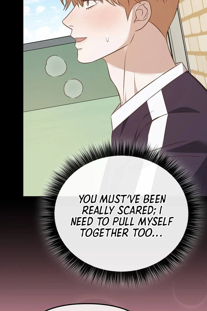 Read Autobahn Romance Manga Online