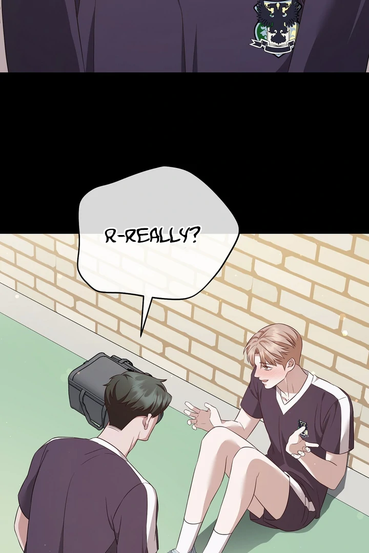 Read Autobahn Romance Manga Online