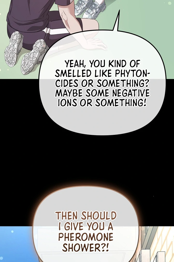 Read Autobahn Romance Manga Online