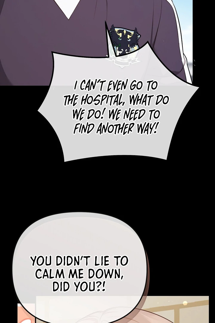 Read Autobahn Romance Manga Online