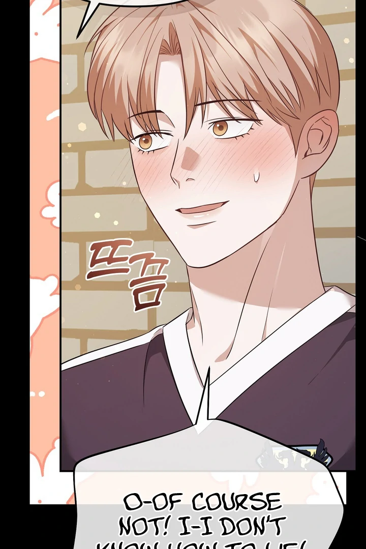 Read Autobahn Romance Manga Online