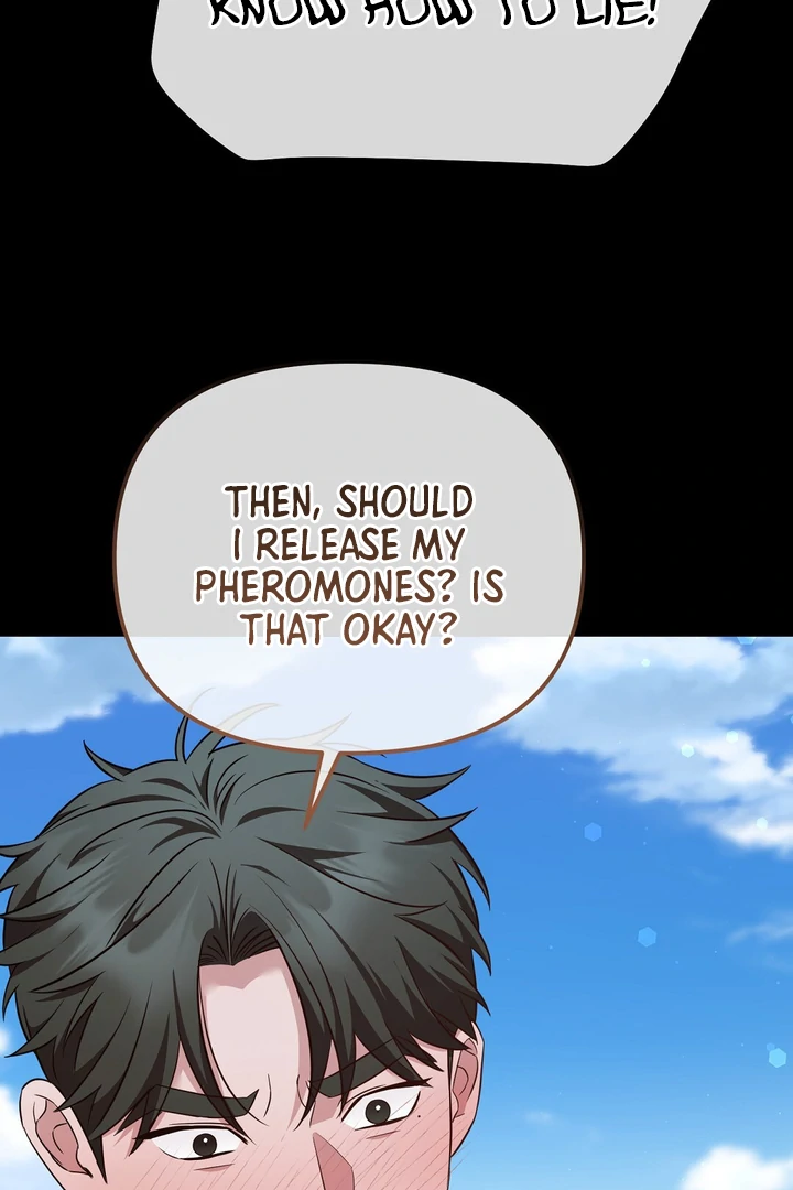 Read Autobahn Romance Manga Online