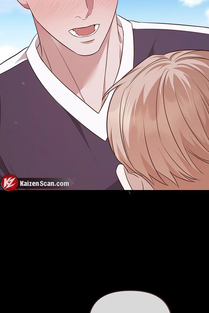 Read Autobahn Romance Manga Online