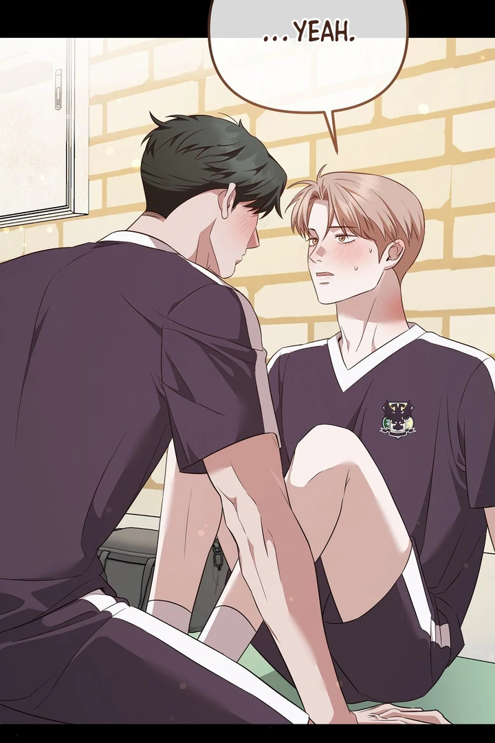 Read Autobahn Romance Manga Online