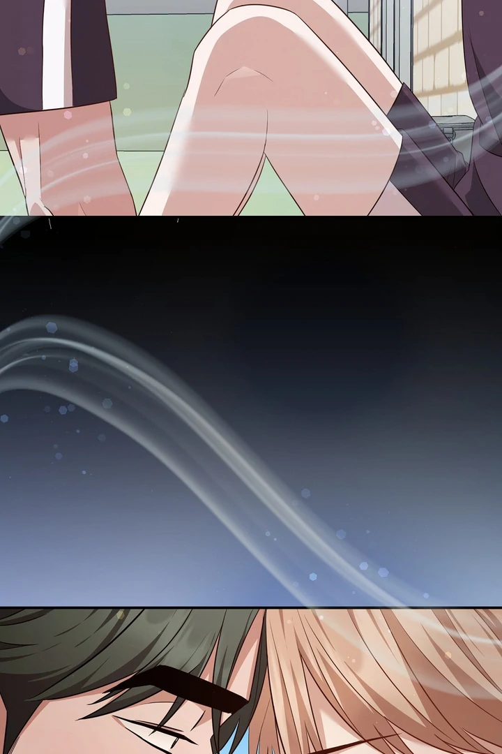 Read Autobahn Romance Manga Online