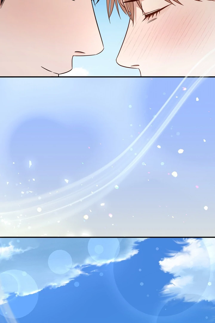 Read Autobahn Romance Manga Online