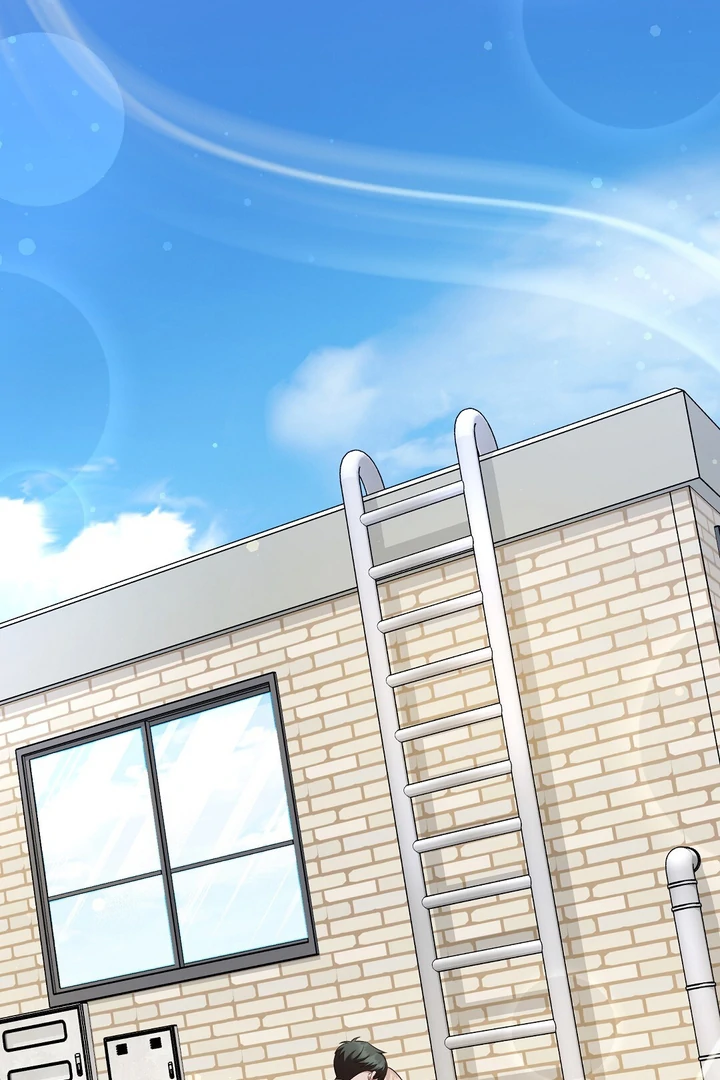 Read Autobahn Romance Manga Online