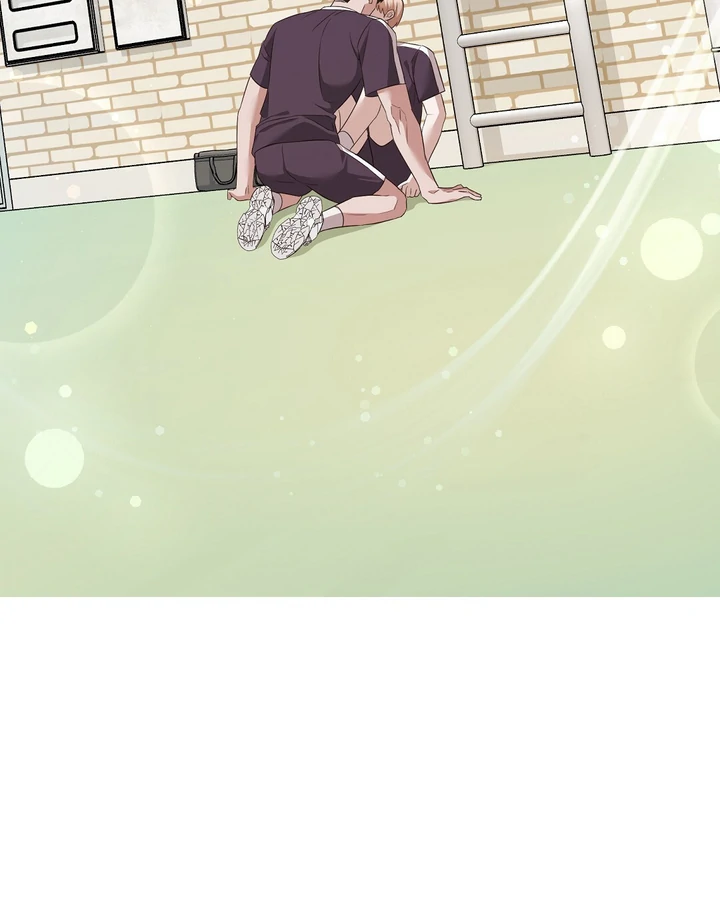 Read Autobahn Romance Manga Online