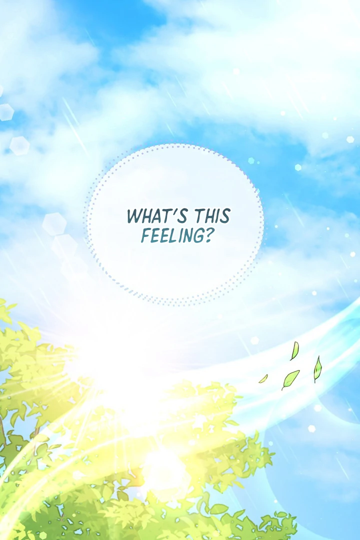 Read Autobahn Romance Manga Online