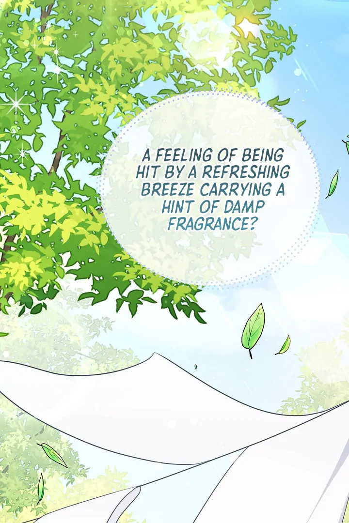 Read Autobahn Romance Manga Online