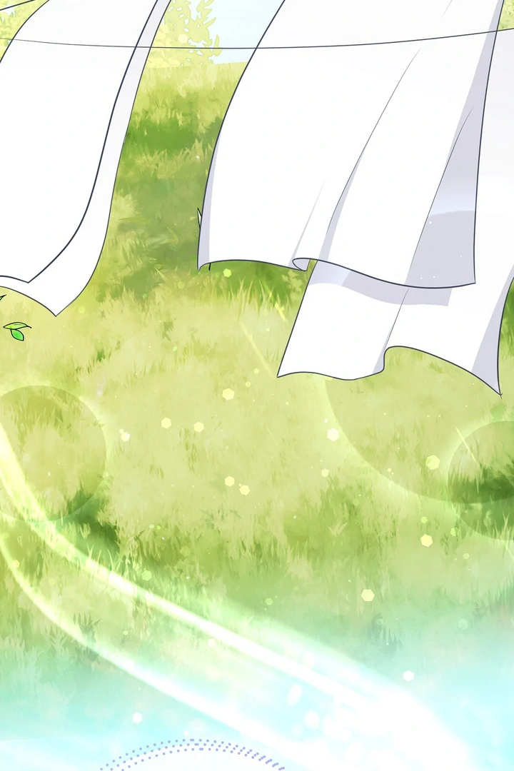 Read Autobahn Romance Manga Online