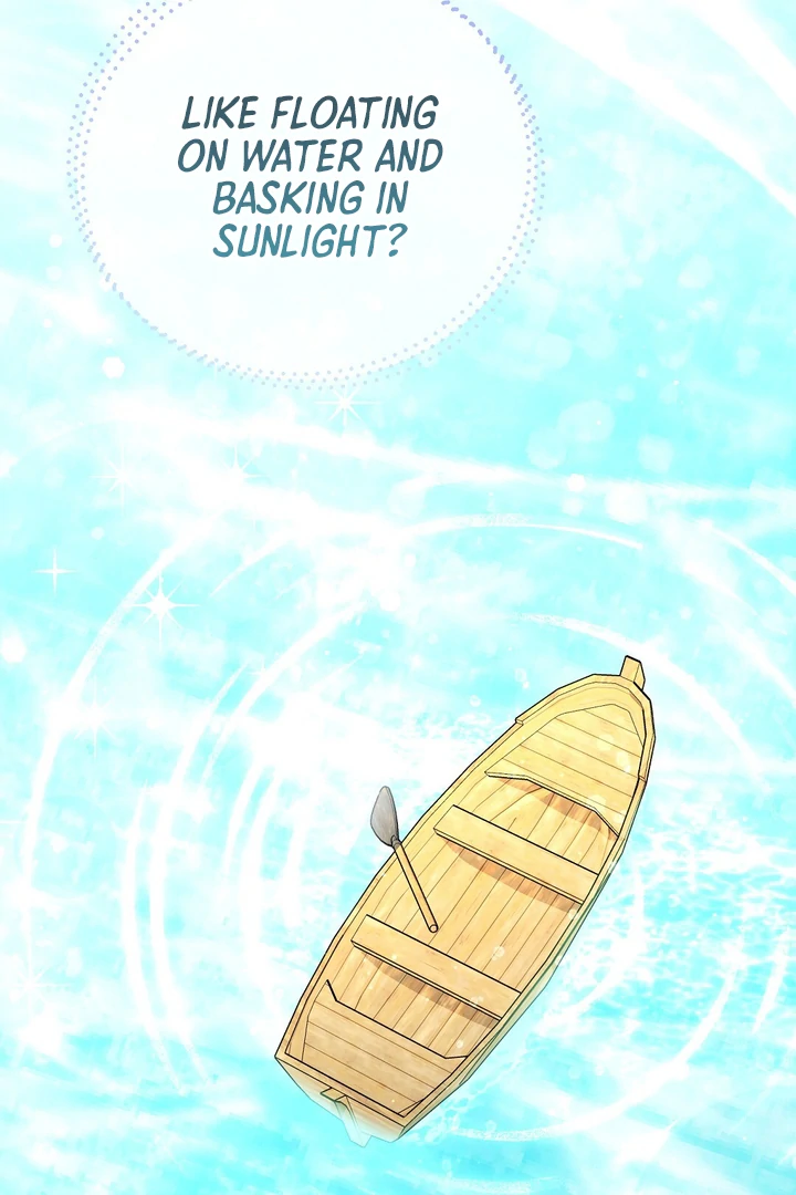 Read Autobahn Romance Manga Online