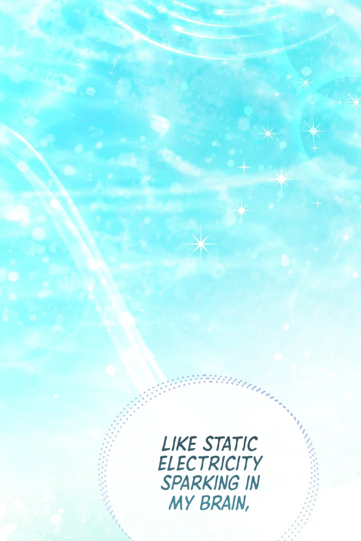 Read Autobahn Romance Manga Online