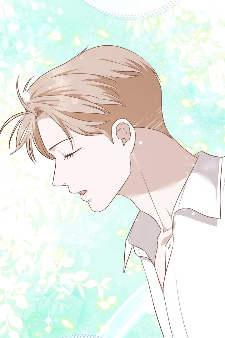 Read Autobahn Romance Manga Online