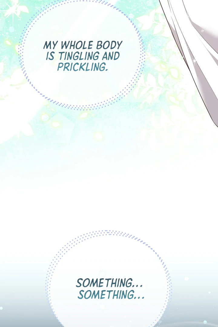 Read Autobahn Romance Manga Online