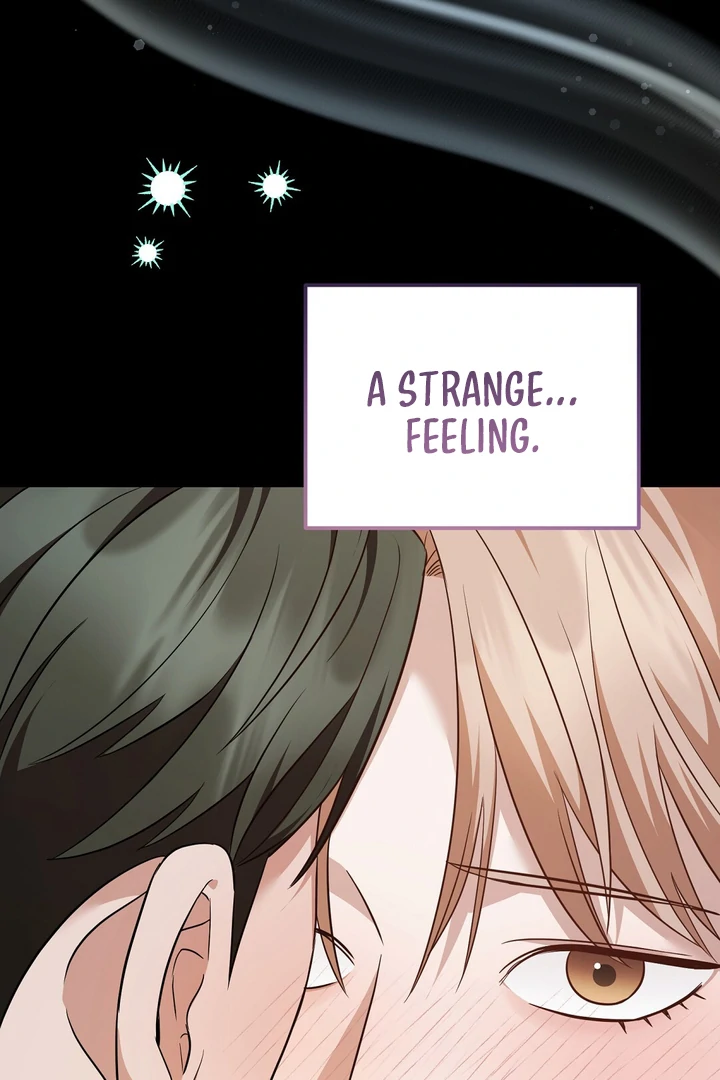 Read Autobahn Romance Manga Online