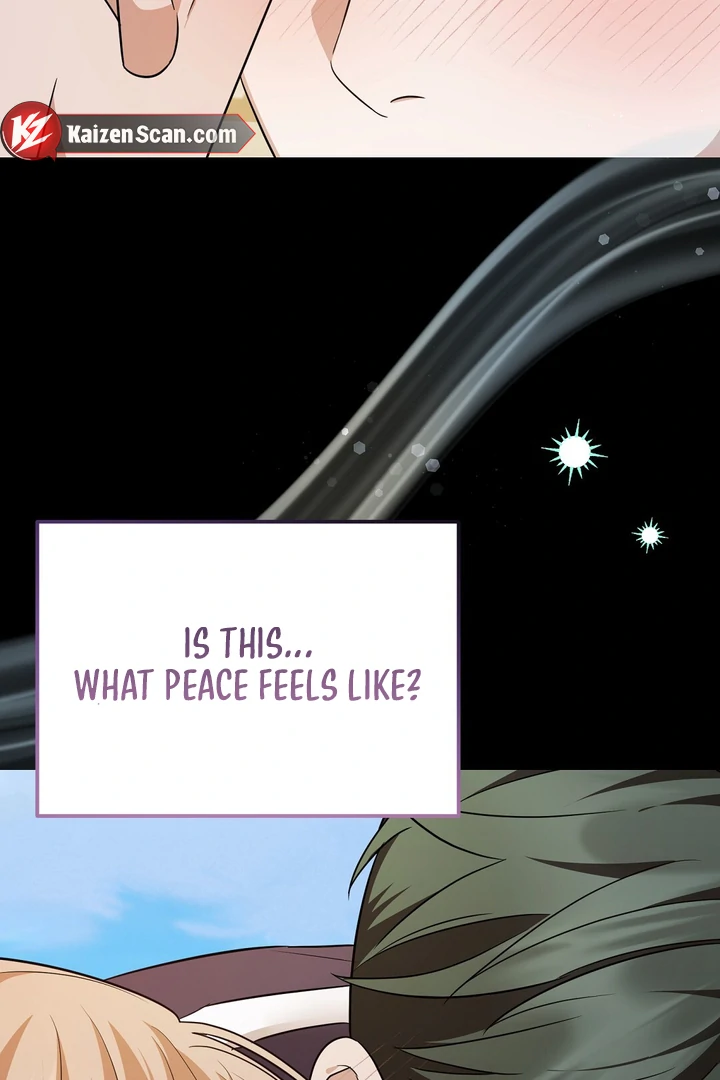 Read Autobahn Romance Manga Online