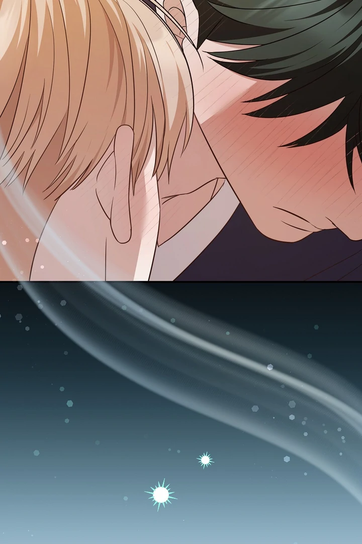 Read Autobahn Romance Manga Online