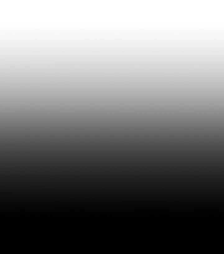 Read Autobahn Romance Manga Online