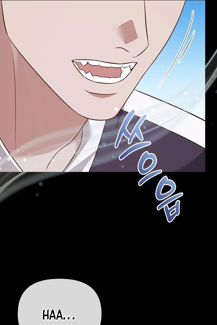 Read Autobahn Romance Manga Online