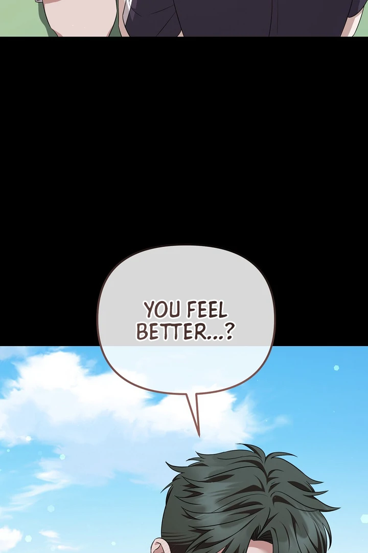 Read Autobahn Romance Manga Online