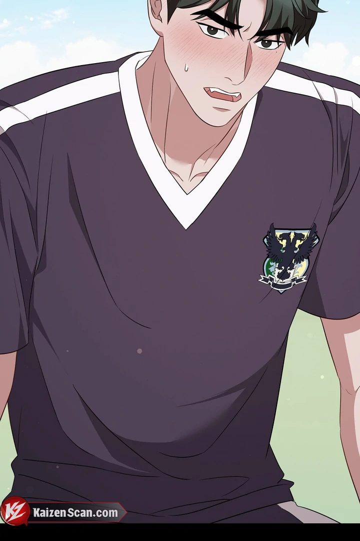 Read Autobahn Romance Manga Online