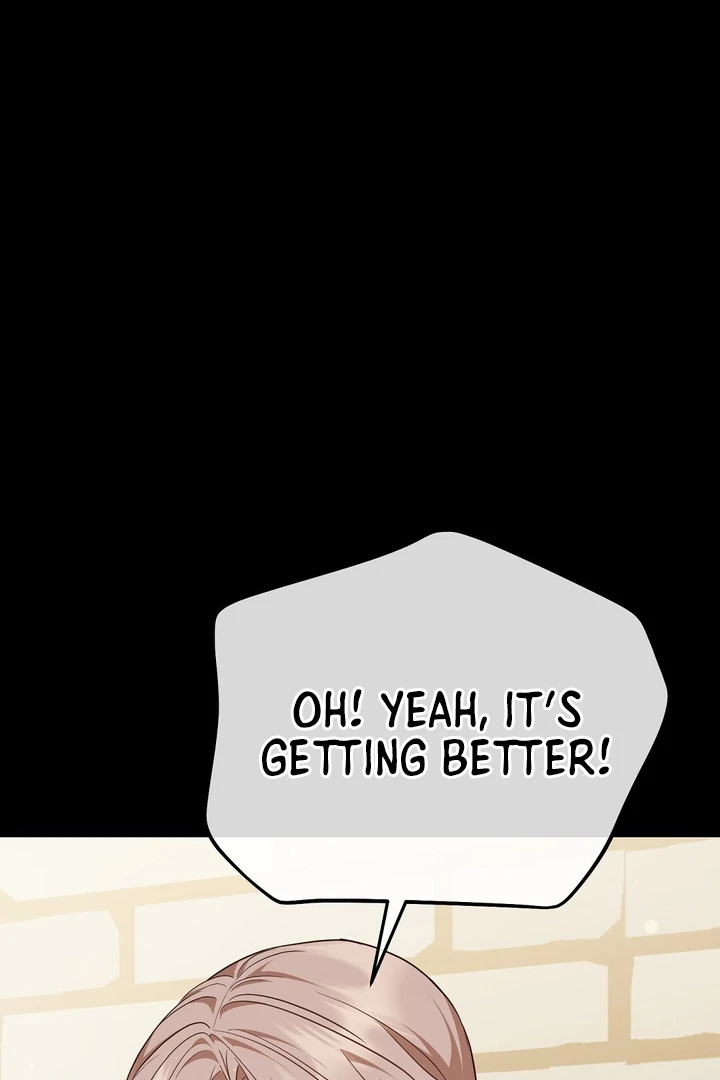 Read Autobahn Romance Manga Online