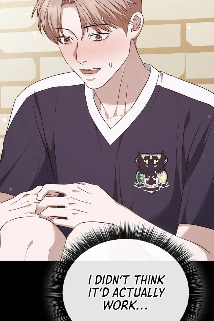 Read Autobahn Romance Manga Online