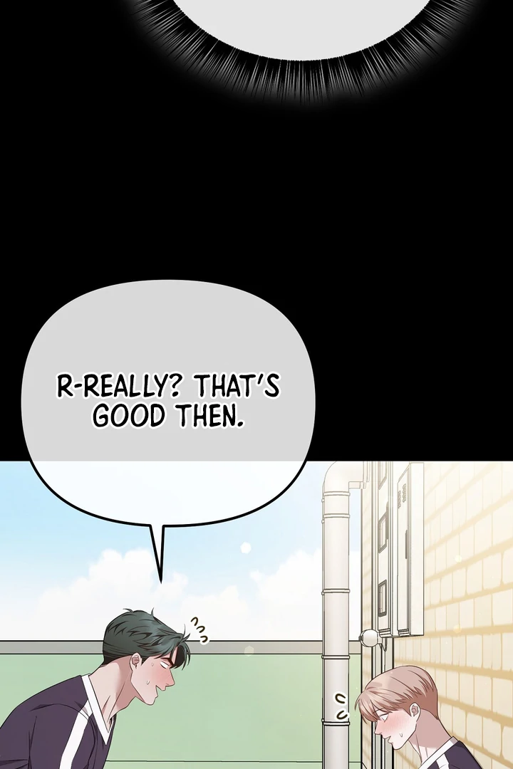 Read Autobahn Romance Manga Online