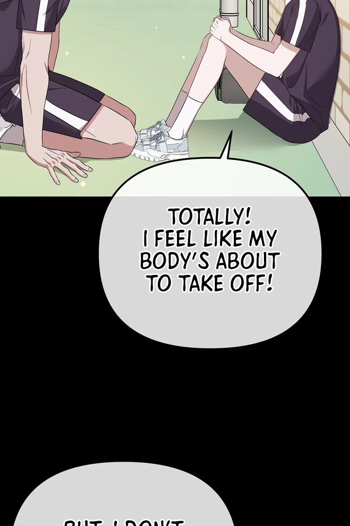 Read Autobahn Romance Manga Online