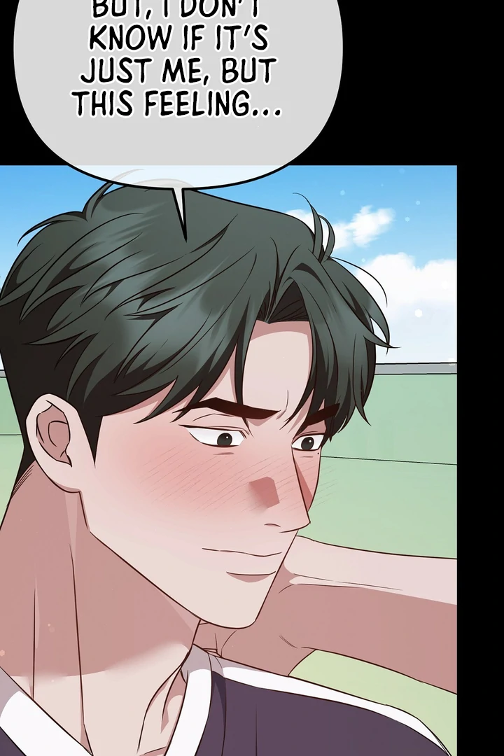 Read Autobahn Romance Manga Online