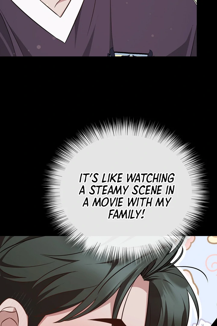 Read Autobahn Romance Manga Online