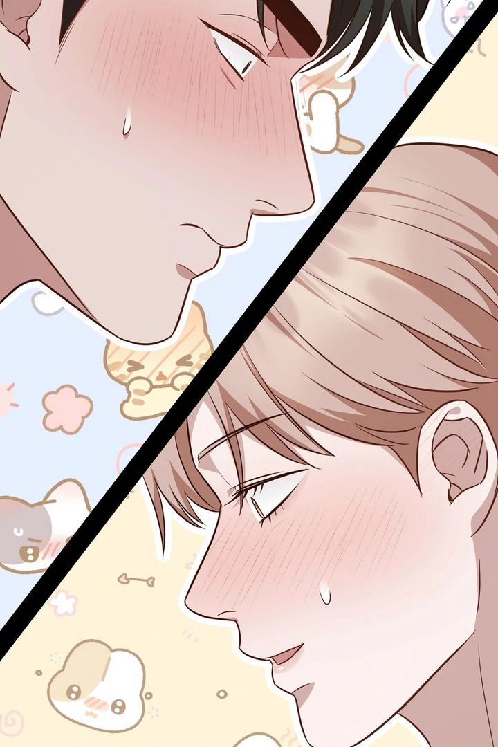 Read Autobahn Romance Manga Online