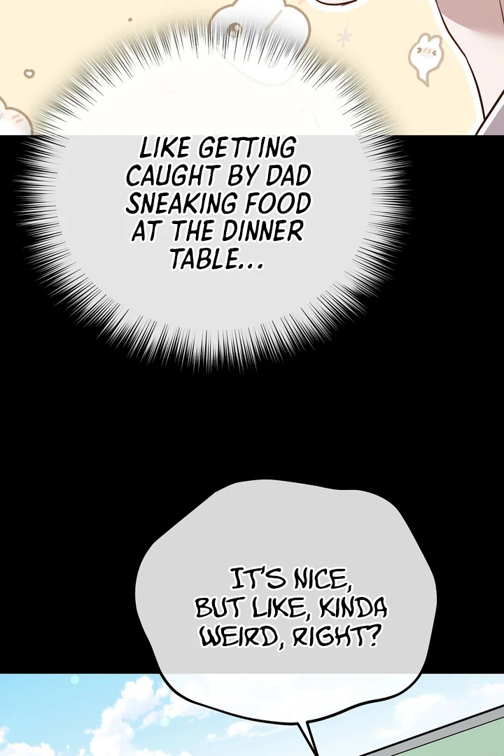 Read Autobahn Romance Manga Online