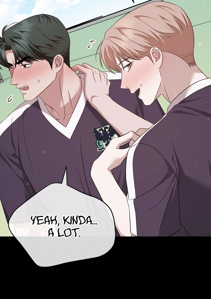 Read Autobahn Romance Manga Online