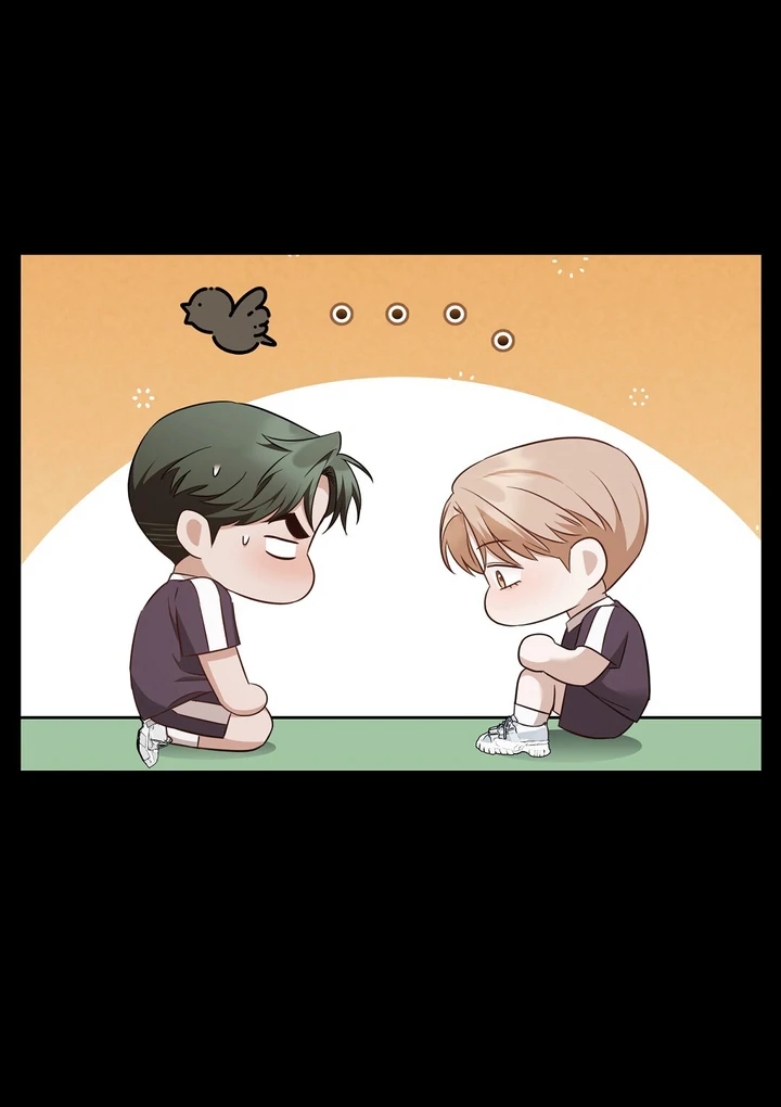 Read Autobahn Romance Manga Online