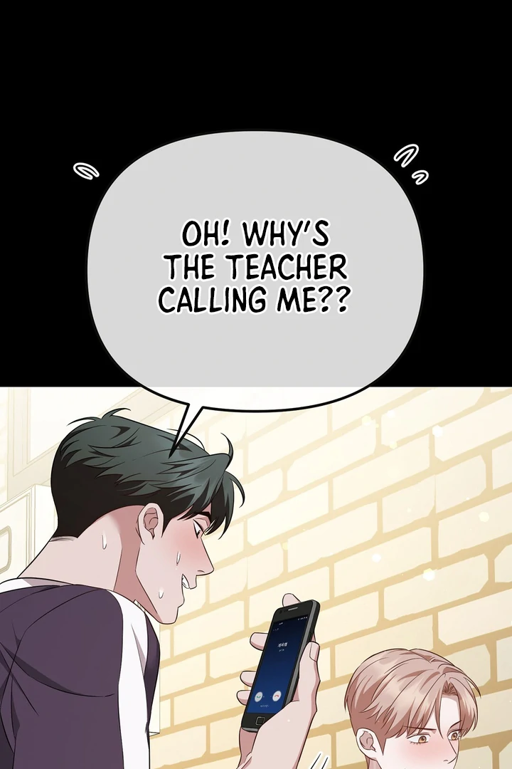 Read Autobahn Romance Manga Online