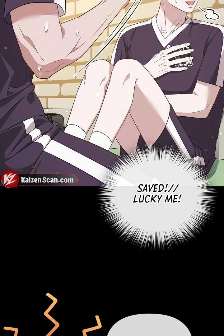 Read Autobahn Romance Manga Online