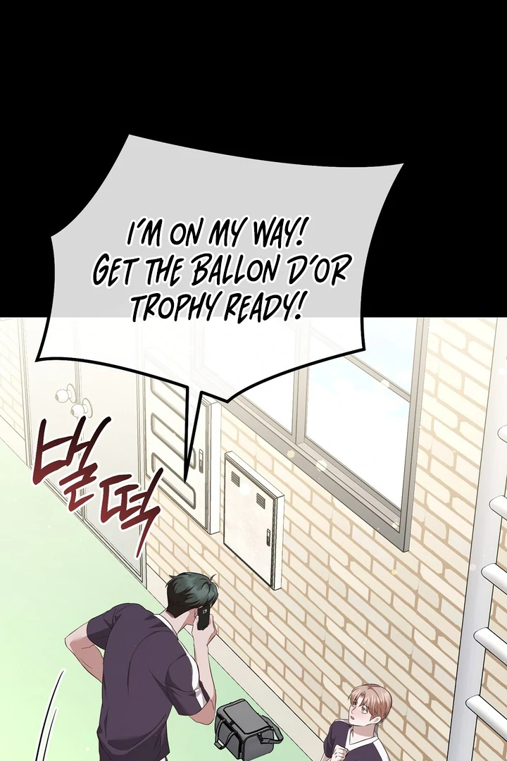 Read Autobahn Romance Manga Online