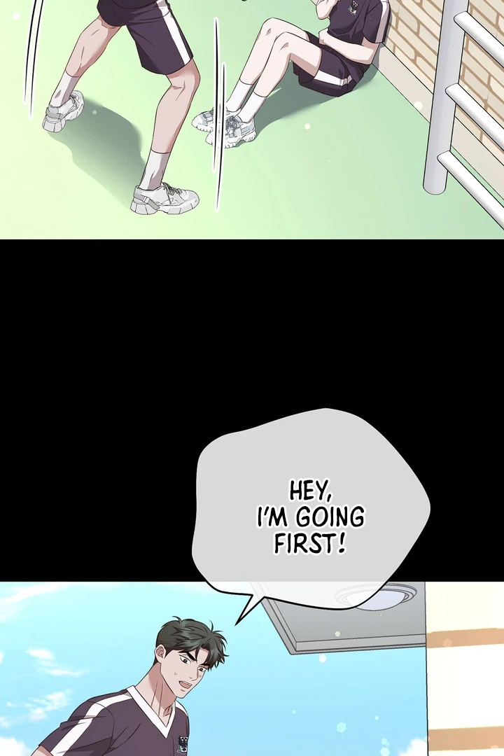 Read Autobahn Romance Manga Online