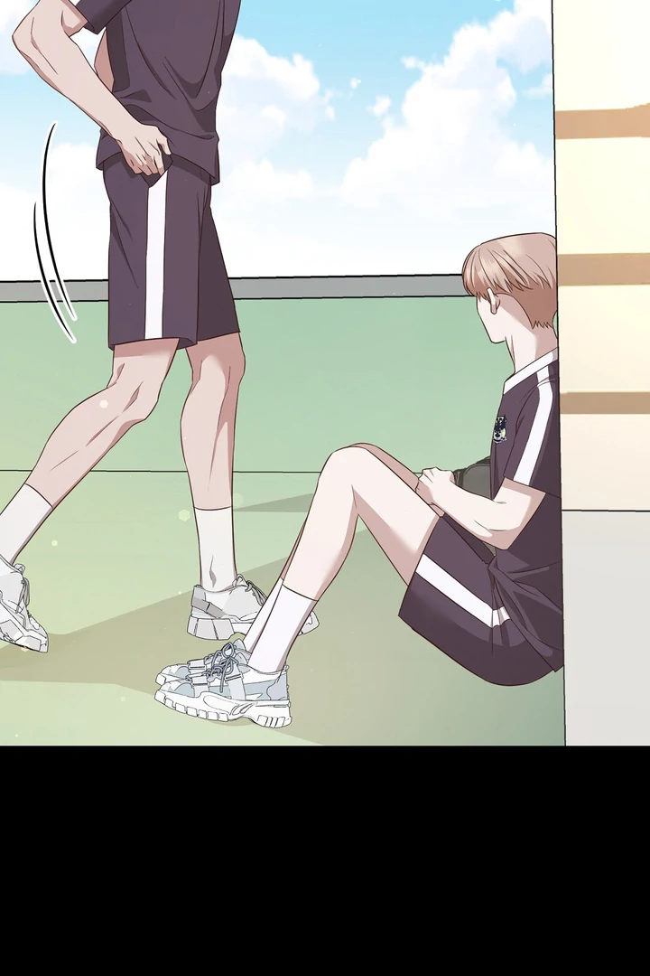 Read Autobahn Romance Manga Online