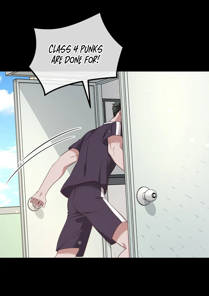 Read Autobahn Romance Manga Online