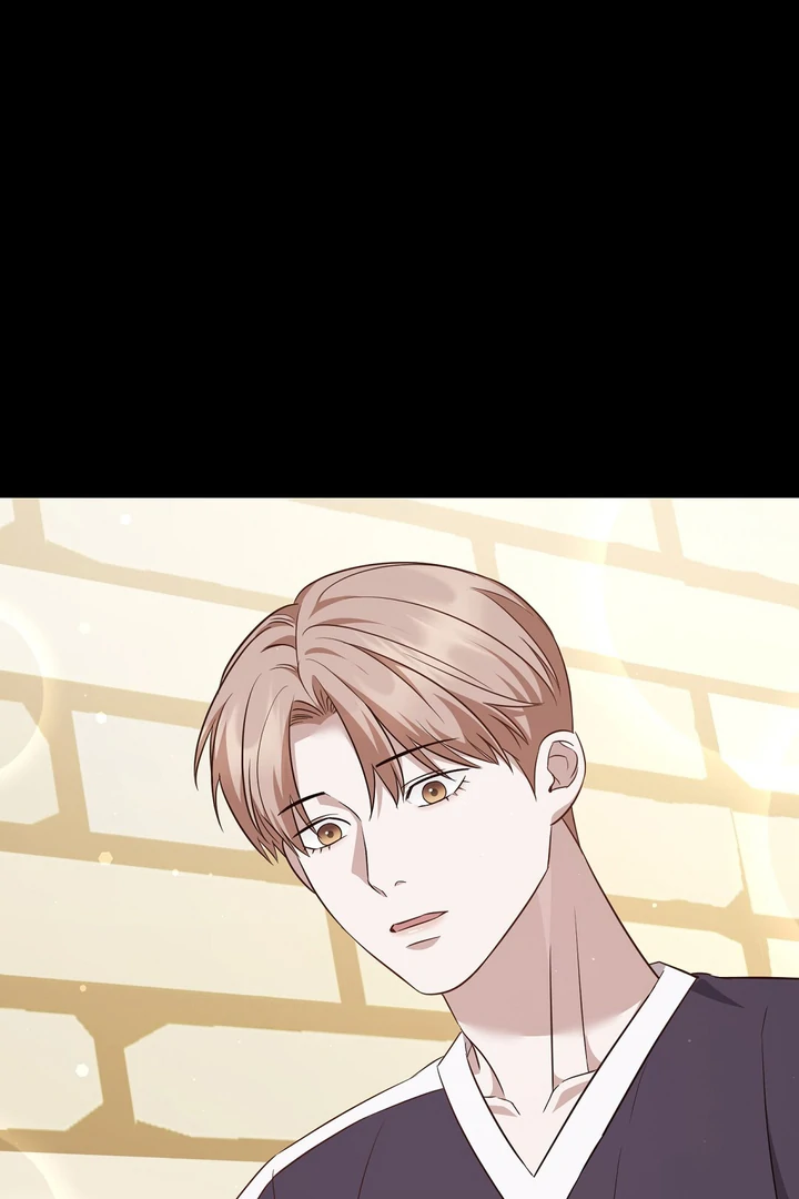 Read Autobahn Romance Manga Online