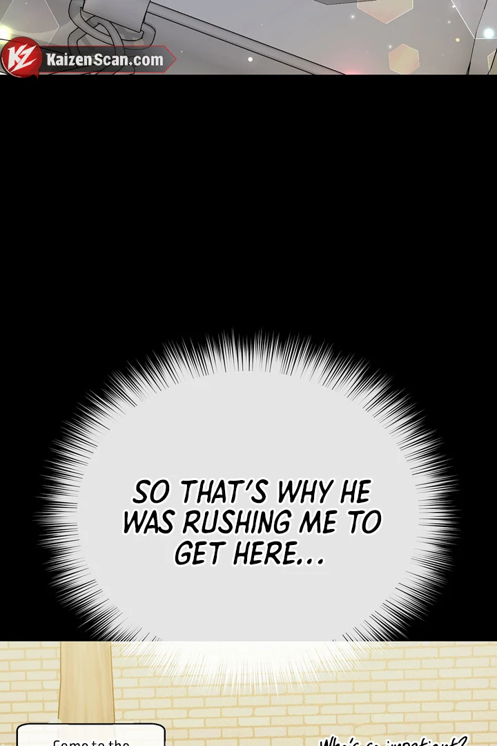 Read Autobahn Romance Manga Online