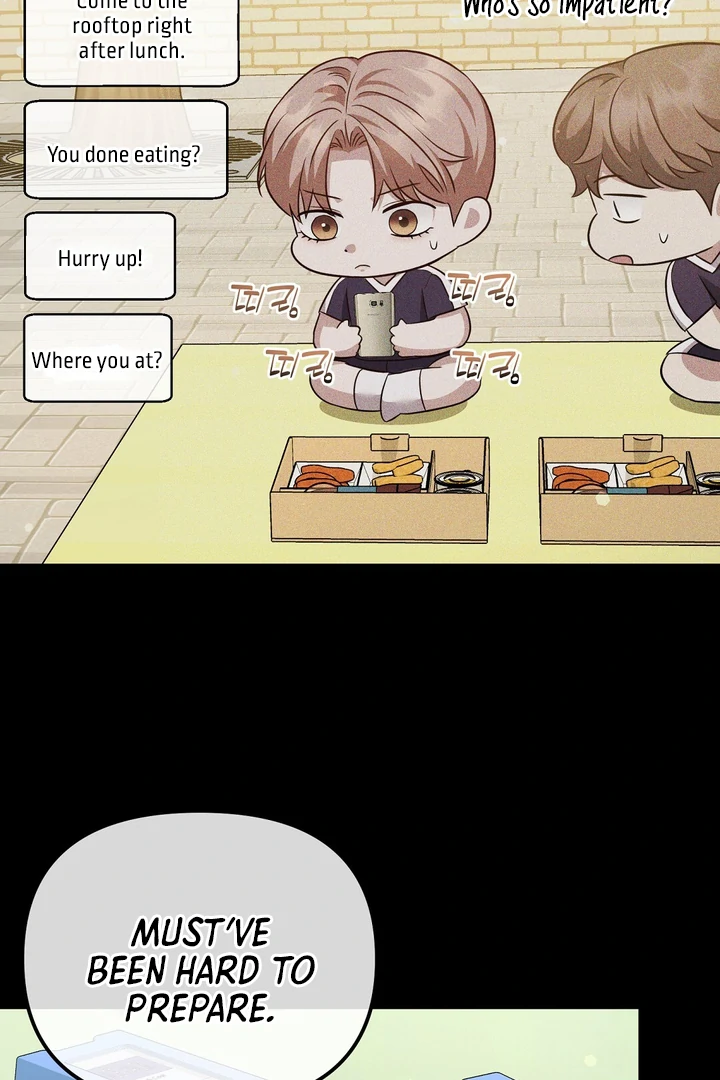 Read Autobahn Romance Manga Online