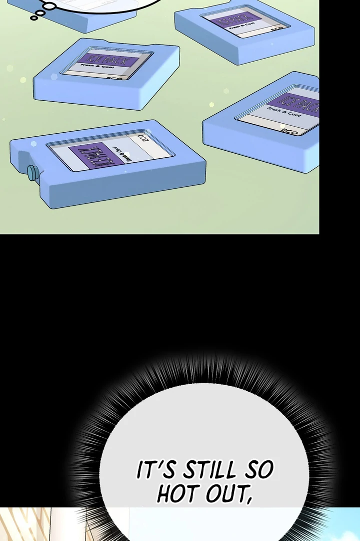 Read Autobahn Romance Manga Online