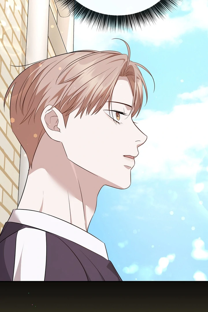 Read Autobahn Romance Manga Online